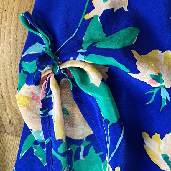 Yumi Kim blouse - Picture 4 of 4